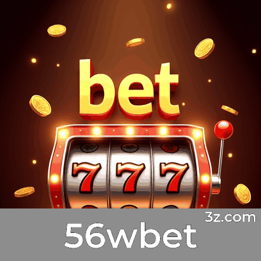 56wbet Inovação: Jogos Tecnológicos de Última Geração