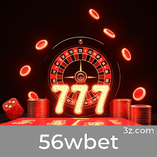 Apostas Instantâneas com o Aplicativo 56wbet