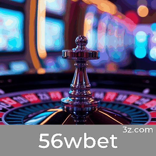 Recompensas Reais e Transparentes no 56wbet: Promoções Sem Pegadinhas