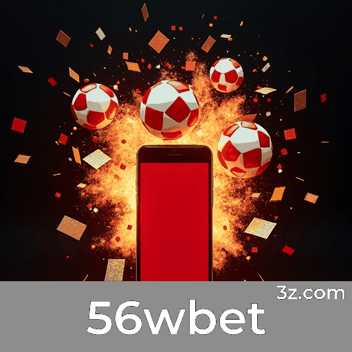 Experiência de Casino Elite no 56wbet: Dealers Reais e Jogos Premium