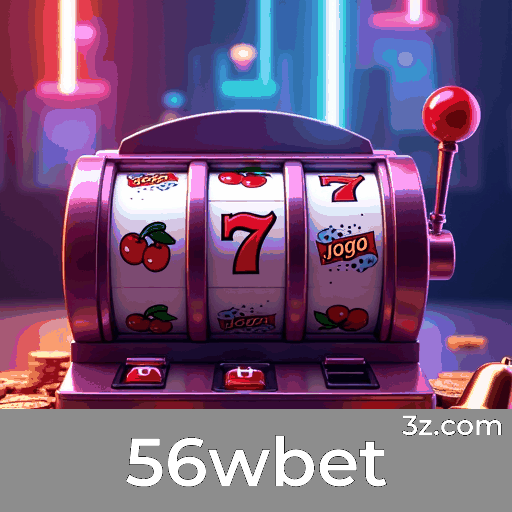 Adrenalina Máxima no Crash da 56wbet