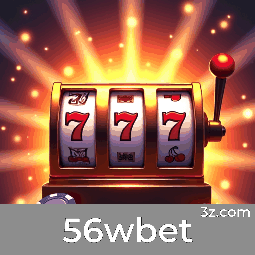 56wbet: Bônus Exclusivos e Ofertas Imperdíveis