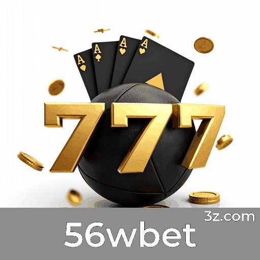 Controle Exclusivo da Conta na 56wbet com Segurança Avançada