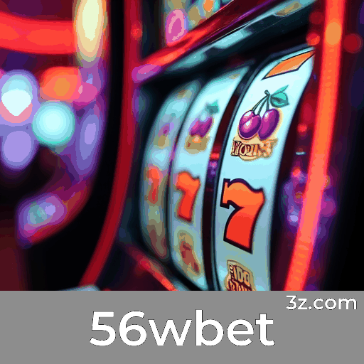 Apostas Instantâneas com o Aplicativo 56wbet