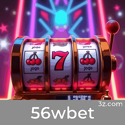 Adrenalina Máxima no Crash da 56wbet