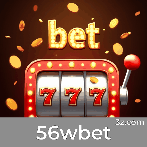 56wbet: Seu Portal de Jogos com Segurança e Serviços Profissionais