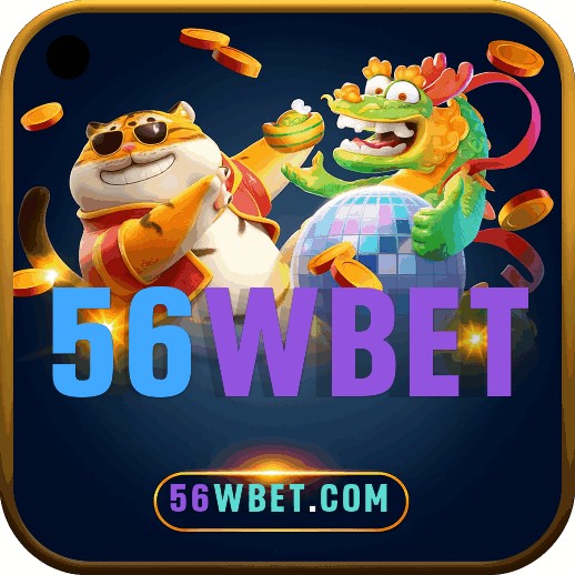 56wbet